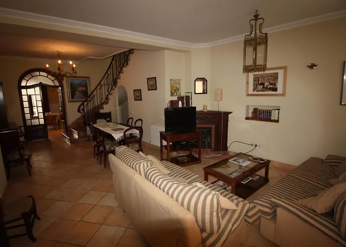 Casa Carrer De Bonany